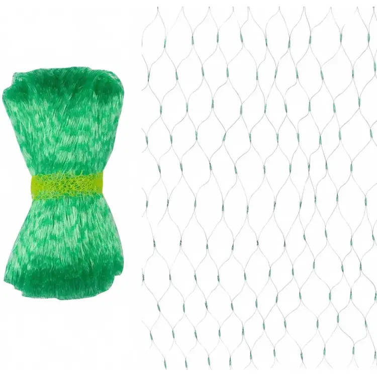 Сетка от птиц PARK 732117 Сетка от птиц PARK 732117