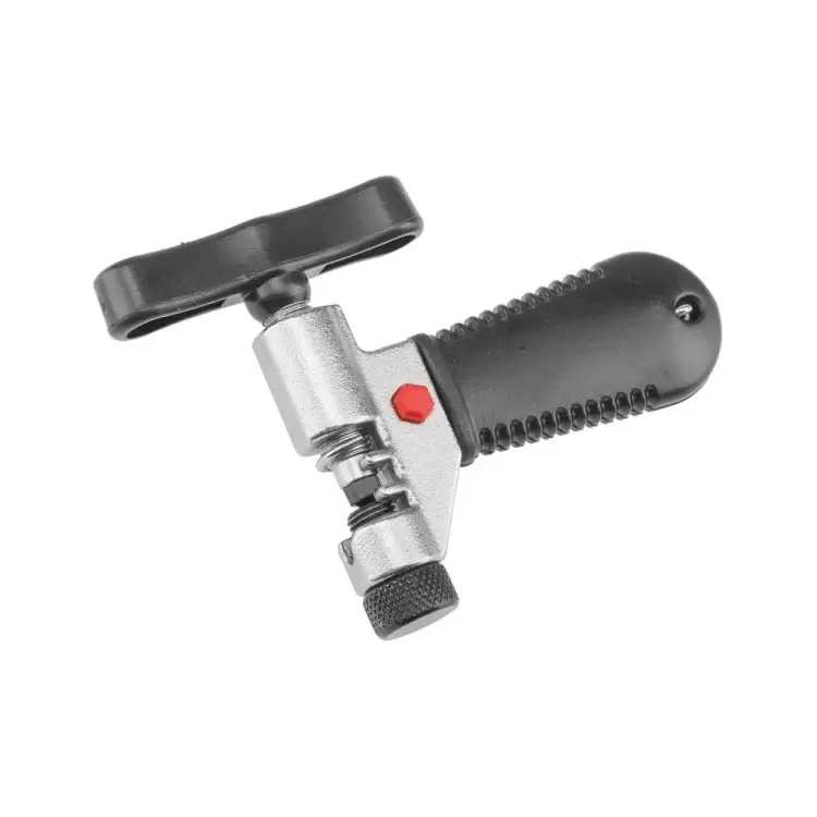Выжимка цепи KENLI KL-9724N 1-7 speed HQ-0016008 Выжимка цепи KENLI KL-9724N 1-7 speed HQ-0016008
