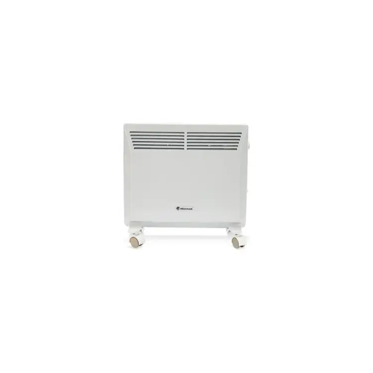 Конвектор Hintek RA 1000M 04.05.01.214548