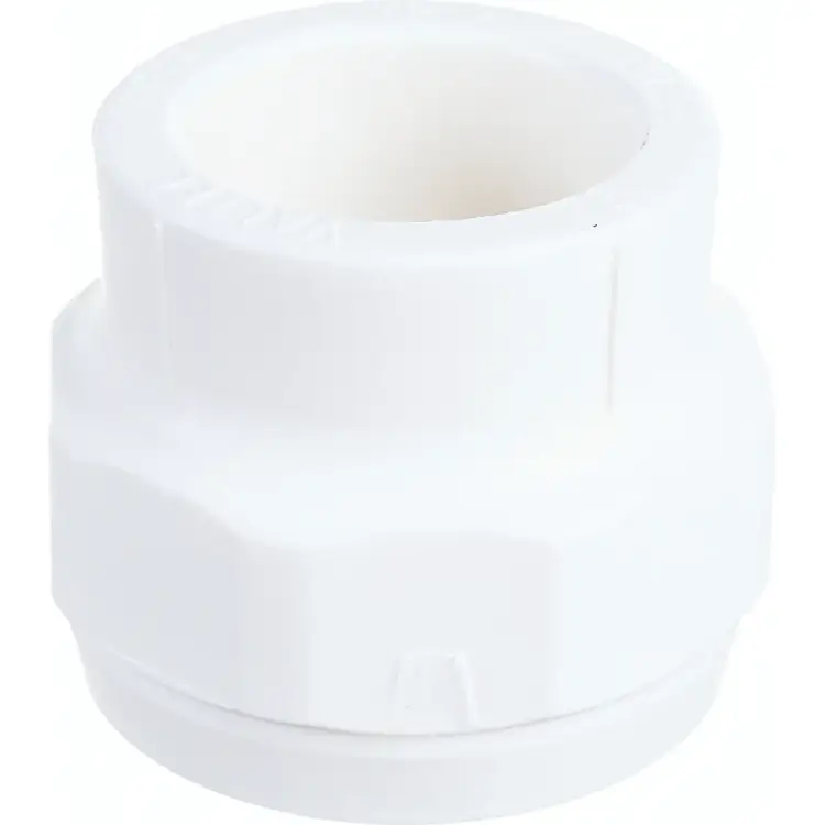 Соединитель ppr Valtec VTp.702.0.03206