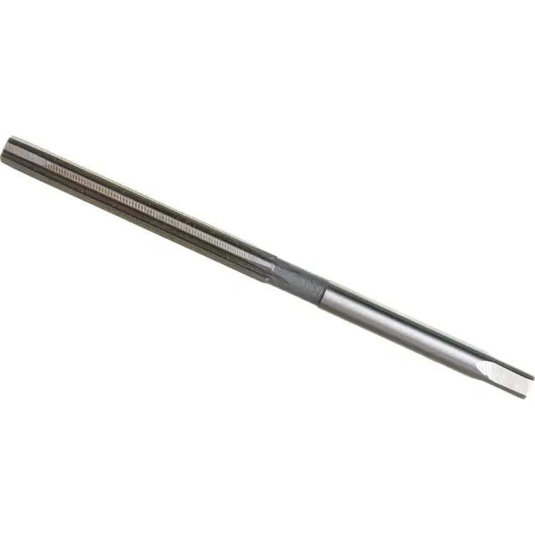 Ручная цилиндрическая развертка ИНСТУЛС 00001417641