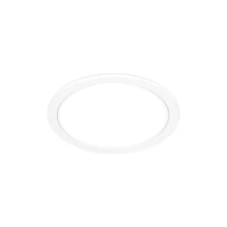 Встраиваемый светильник Ambrella Light Techno 5 TN117 AMBR_TN117