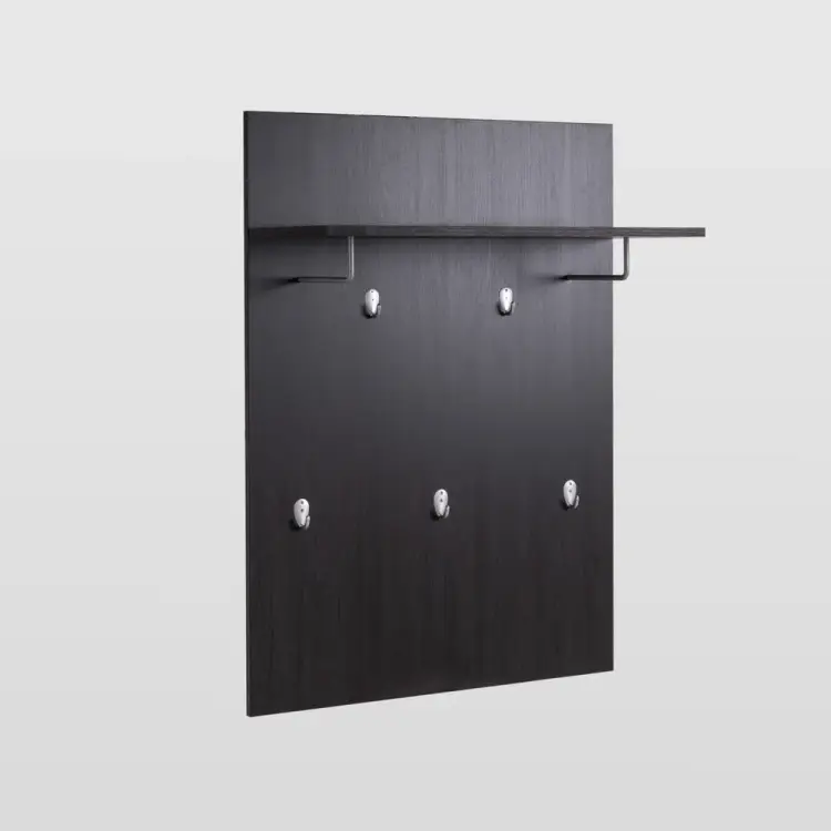 Вешалка Гуд ЛАКК СИРИУС 2.02.11.260.5