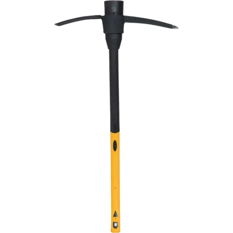 Кирка Pobedit 2547220 Кирка Pobedit 2547220