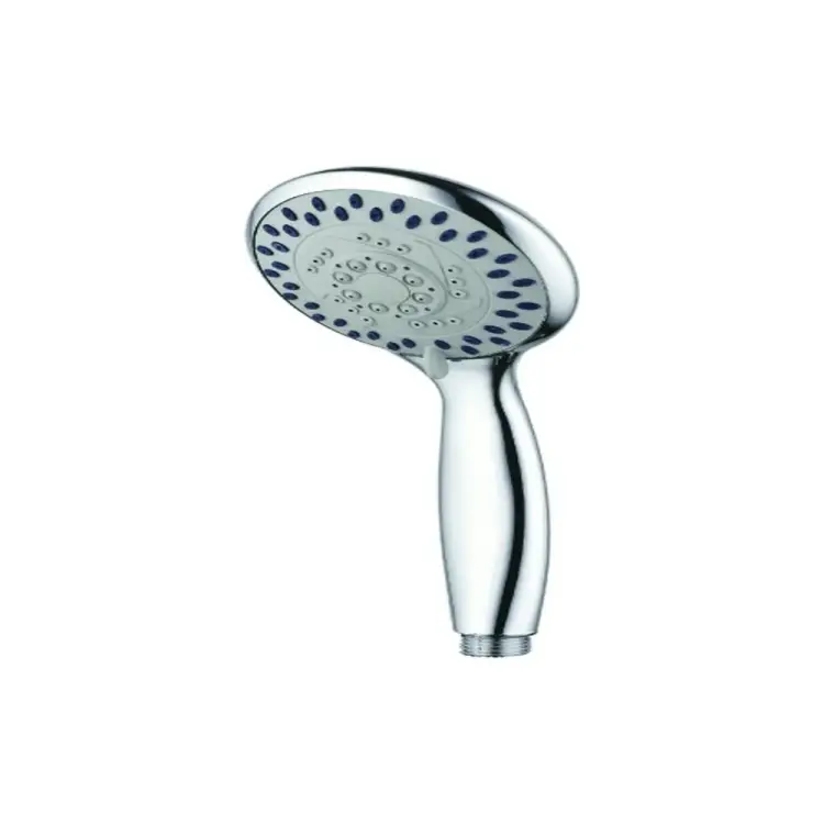 Трехфункциональная лейка для душа G-Lauf UHS-1109