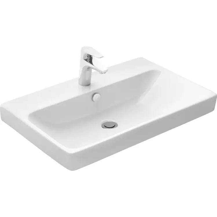 Умывальник Santek Адриана 70 1WH501628 00065181