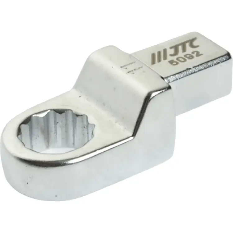 Накидная двенадцатигранная насадка для динамометрического ключа JTC 509211