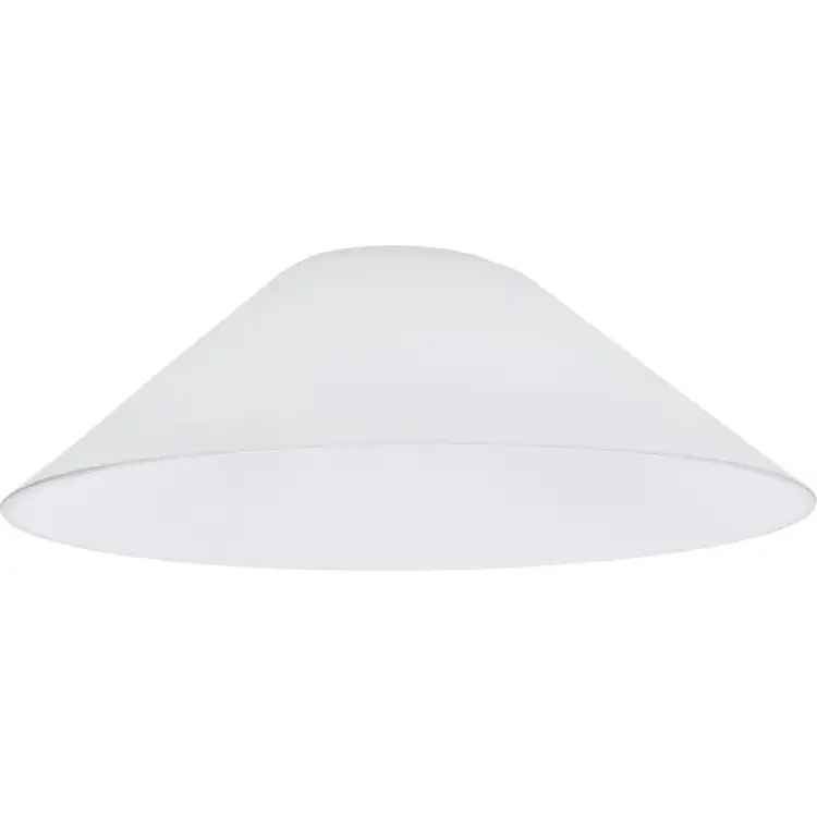 Плафон Citilux Эдисон CL450.12