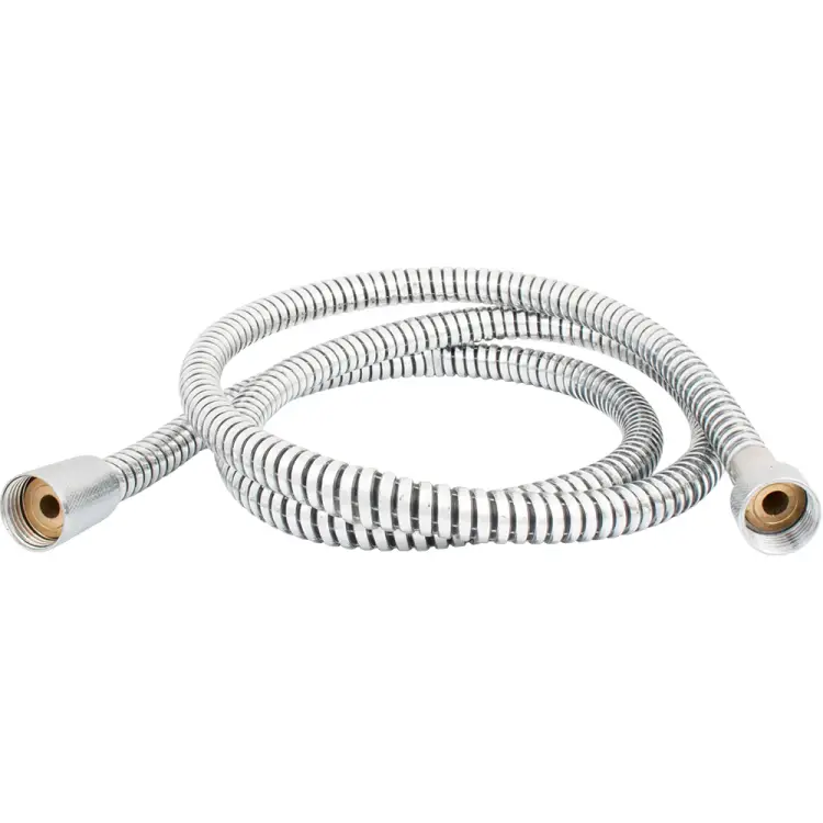 Металлизированный шланг для душа Mix&Fix тов-114499
