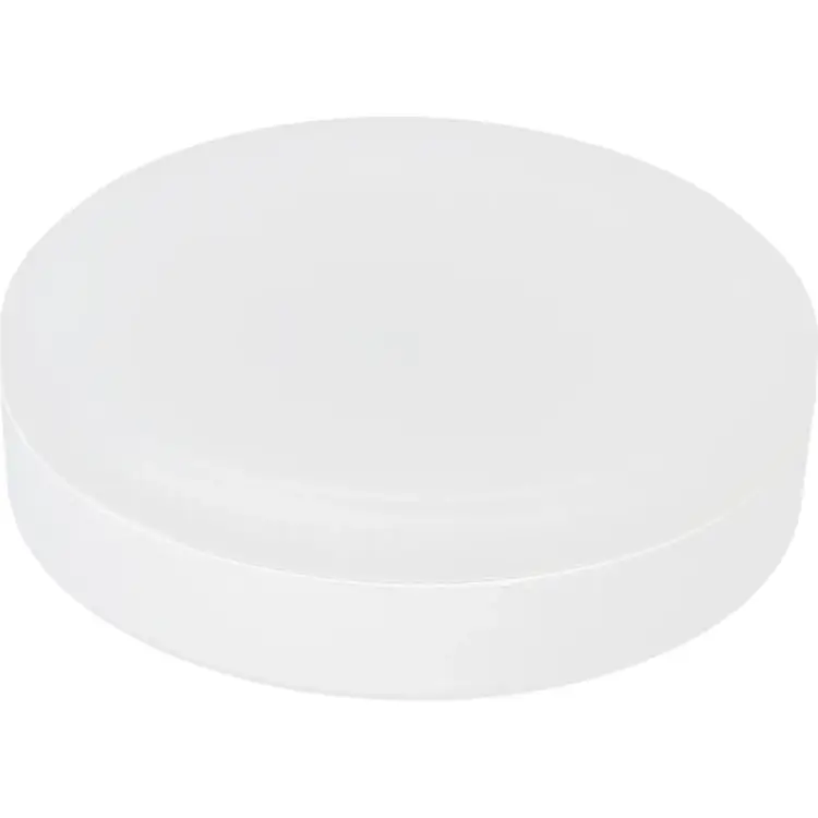 Светодиодная лампа Osram 4058075582156