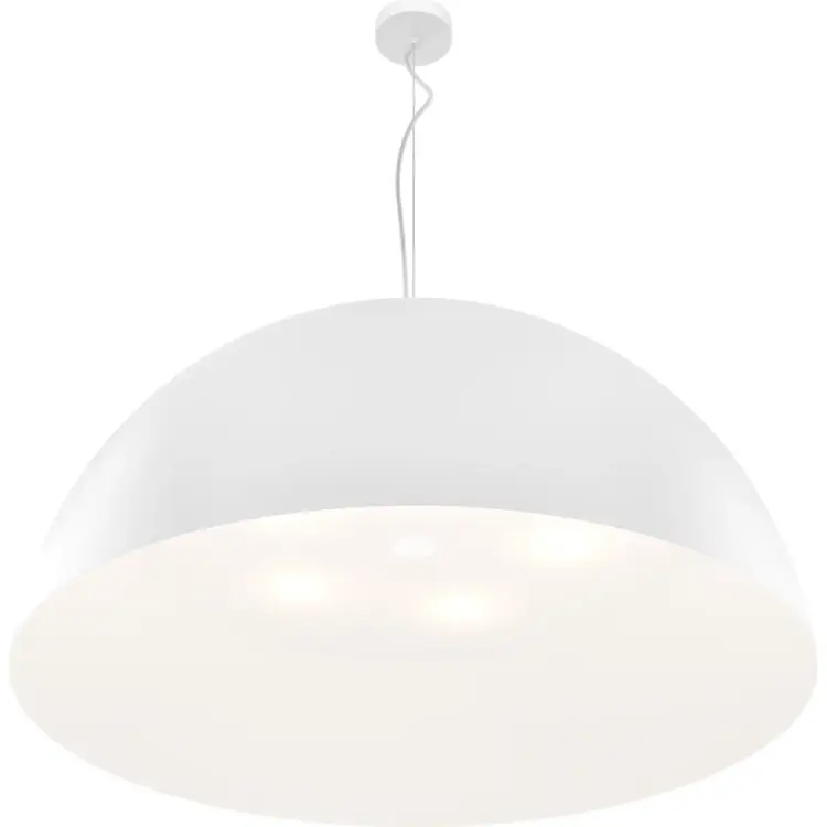 Подвесной светильник MAYTONI dome MOD169PL-05W1