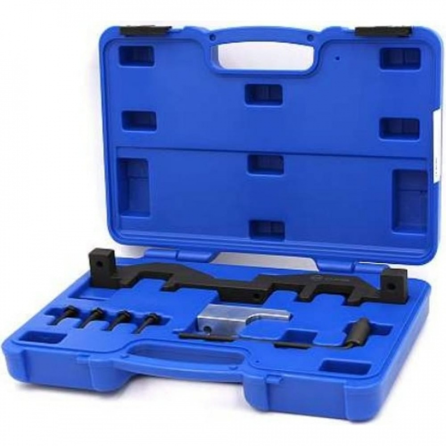 Приспособление для MINI Cooper N14 Car-tool CT-A1300
