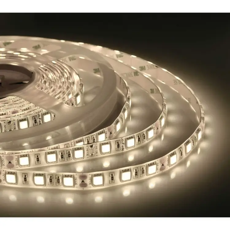 Светодиодная лента Apeyron 11