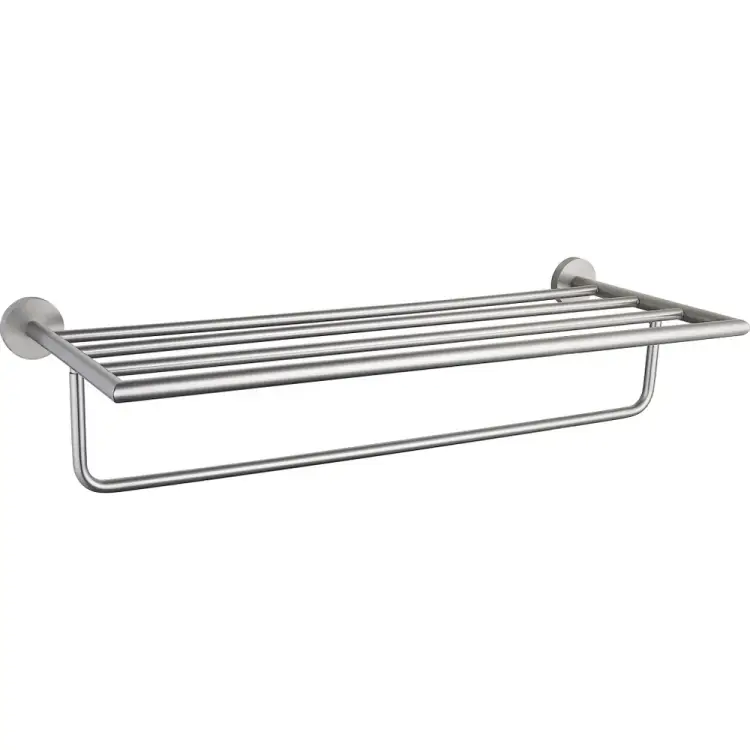 Полочка ALLEN BRAU Priority 6.31014-BN 00265430