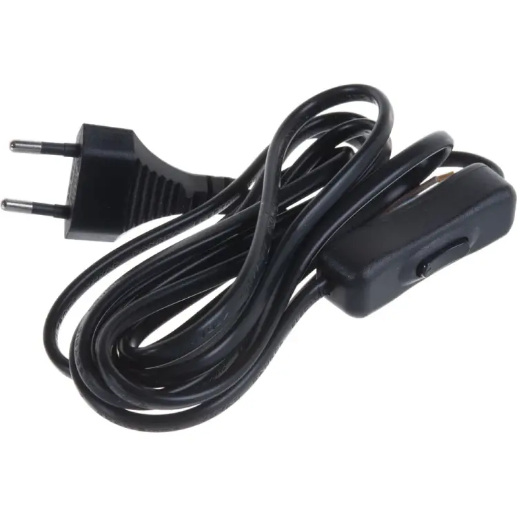 Шнур duwi 05681 2 Шнур duwi 05681 2