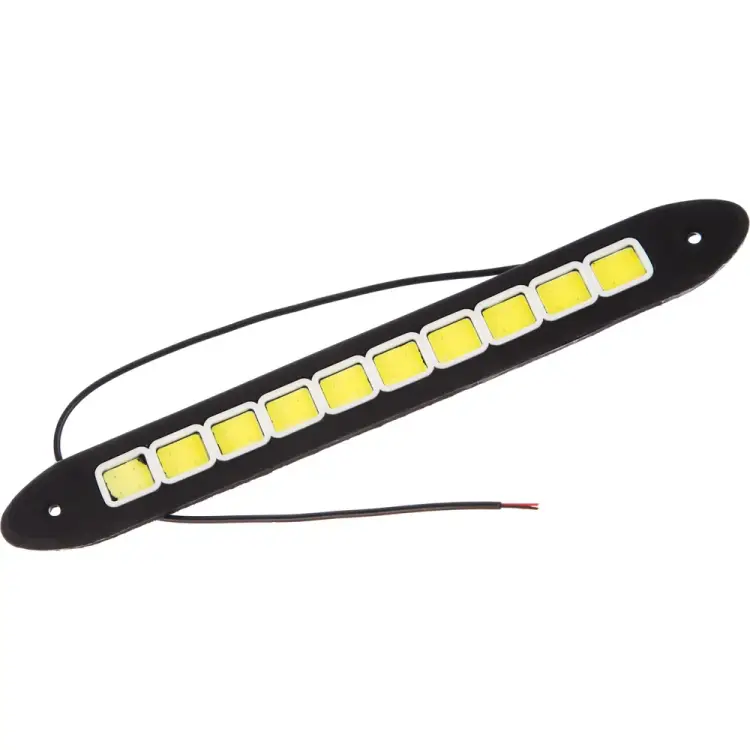 Ходовые огни Вымпел DRL-FG-10 5072