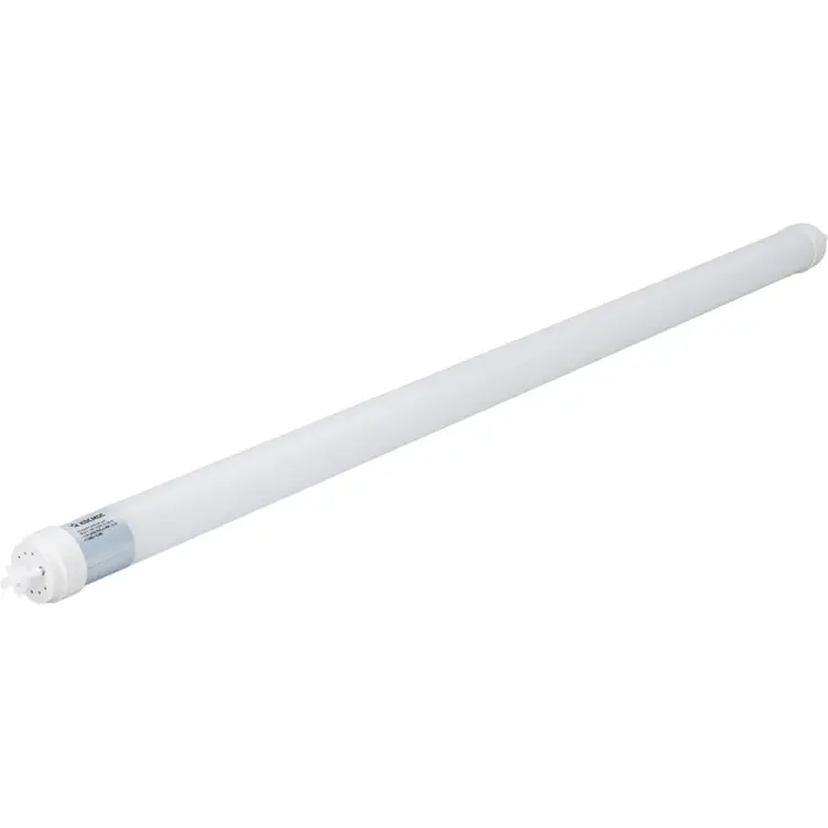 Светодиодная лампа КОСМОС Lksm_LED10wG13T865GL