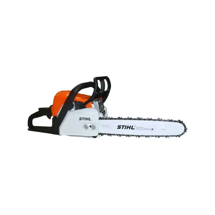 Бензопила Stihl MS 180 1130-200-0472P