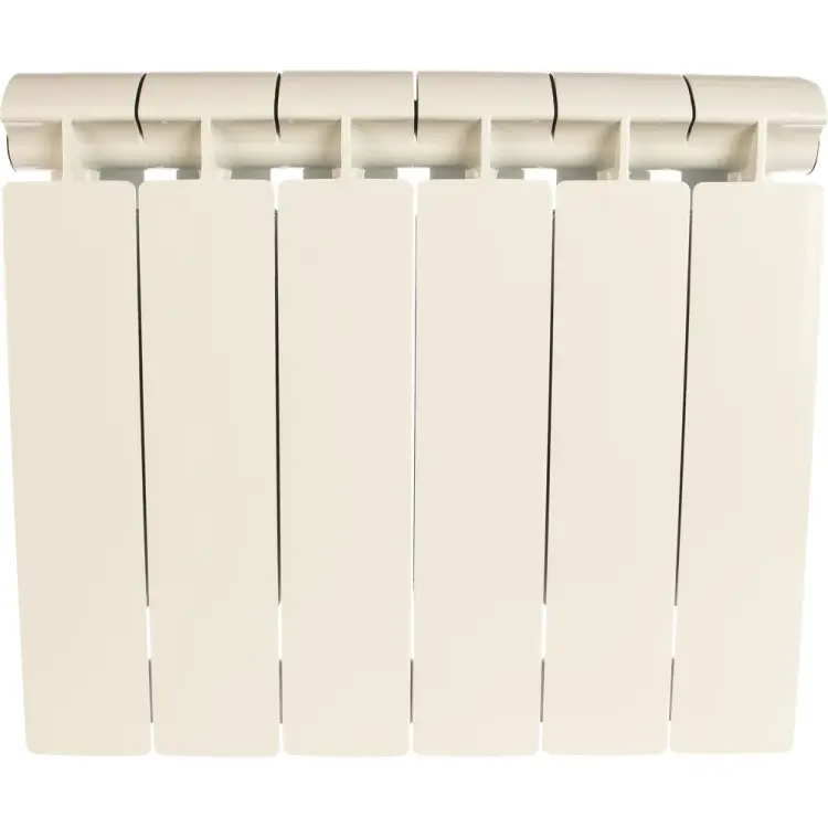 Биметаллический радиатор Global STYLE EXTRA 350 RQLAGI1G459B2D