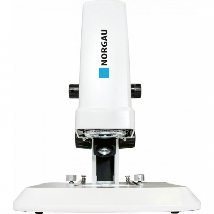 Инспекционный микроскоп NORGAU NVMicro