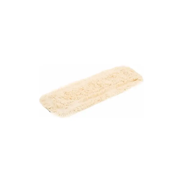 Плоский моп A-VM CN3009