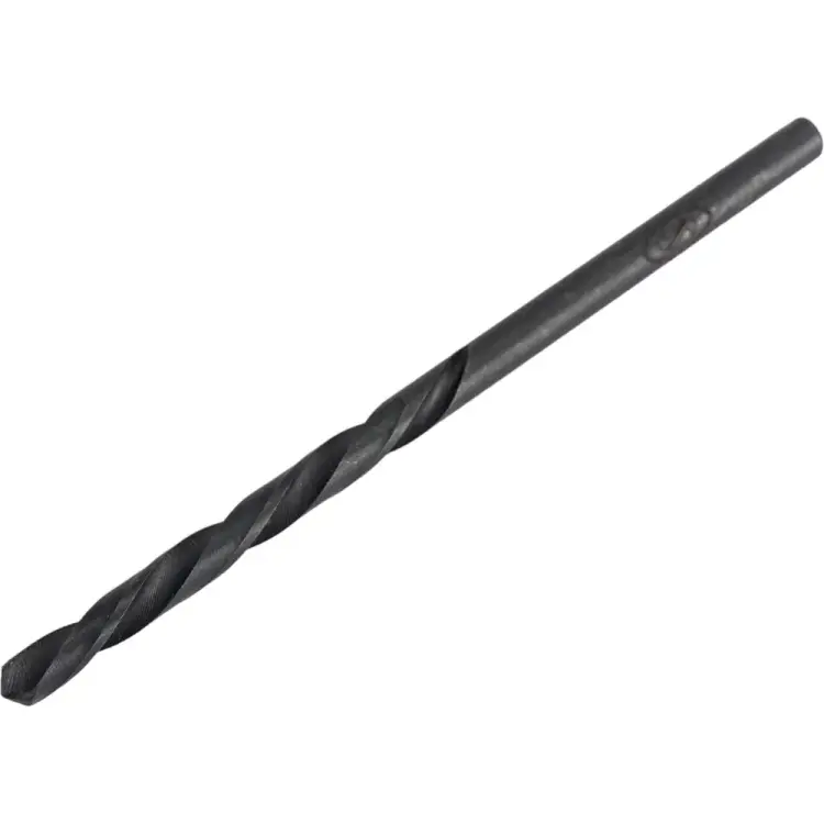 Левое спиральное сверло ИНСТУЛС 00001335520