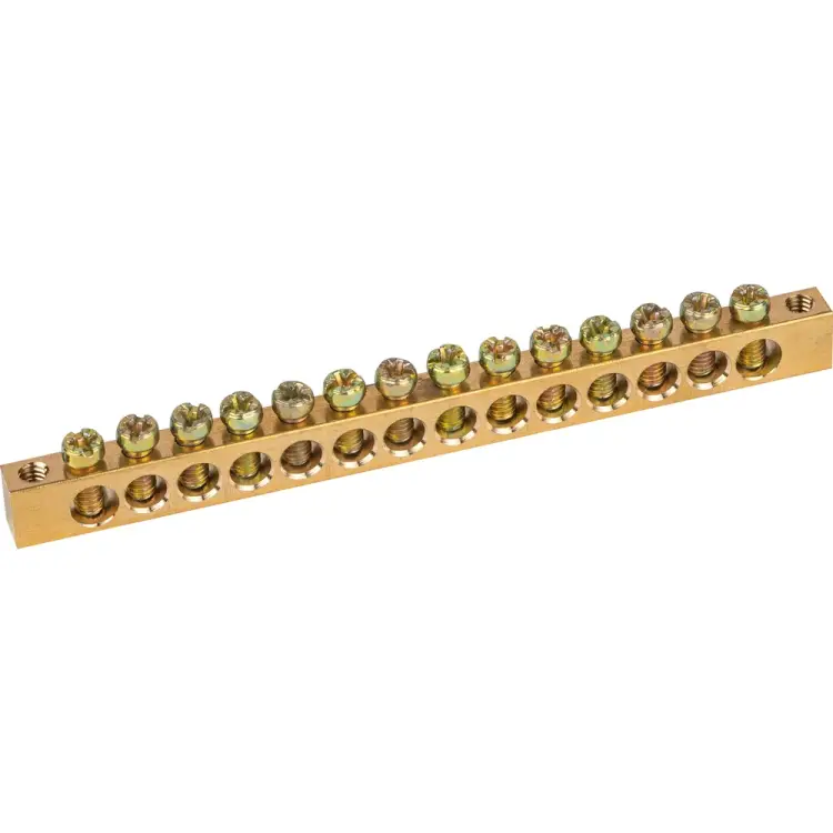 Шина ЭРА NO12206 PEN Б0047220 Шина ЭРА NO12206 PEN Б0047220