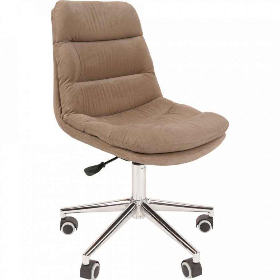 Компьютерное кресло CHAIRMAN Home 115