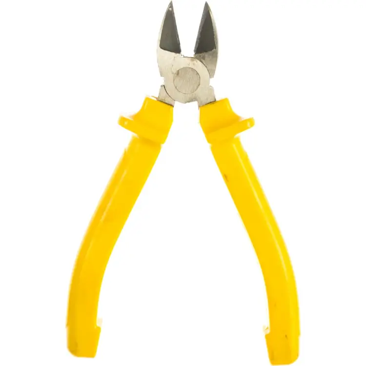 Бокорезы Biber Стандарт 85436 тов-080878 Бокорезы Biber Стандарт 85436 тов-080878