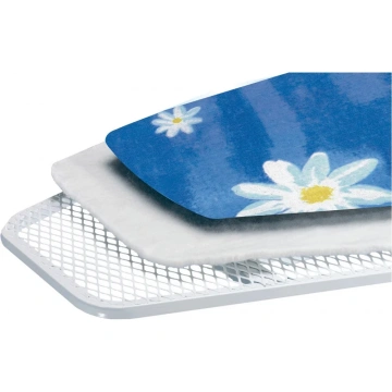 Чехлы для гладильных досок