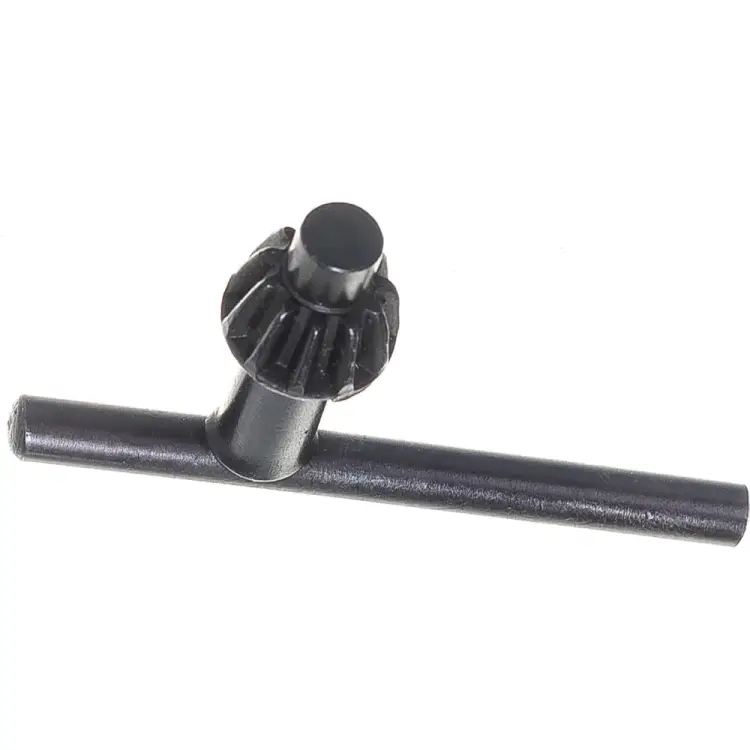 Ключ для патрона 10мм Кратон 1 01 07 001