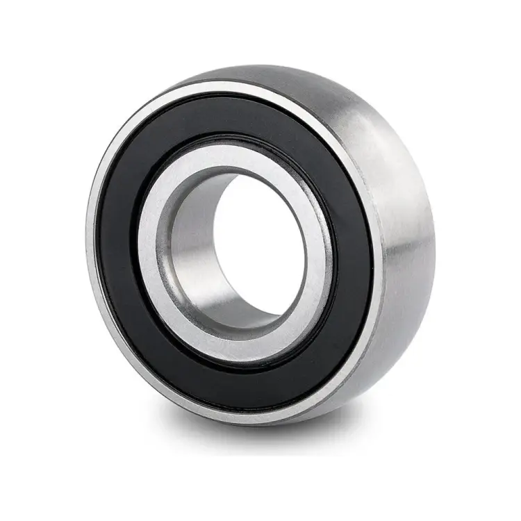 Подшипник DINROLL 7205B-2RSTN 6000000023911