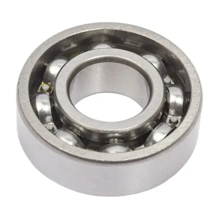 Подшипник VBF 4631173704264