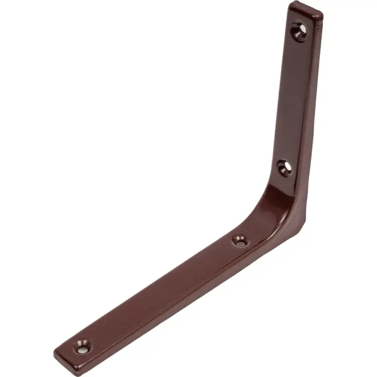 Кронштейн Amig 969