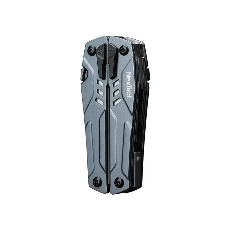Мультитул NexTool Xiaomi Sailor Pro NE20045 Мультитул NexTool Xiaomi Sailor Pro NE20045
