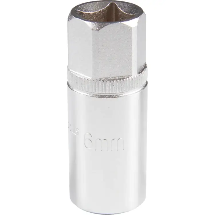 Роликовый шпильковерт AFFIX AF10922006 Роликовый шпильковерт AFFIX AF10922006