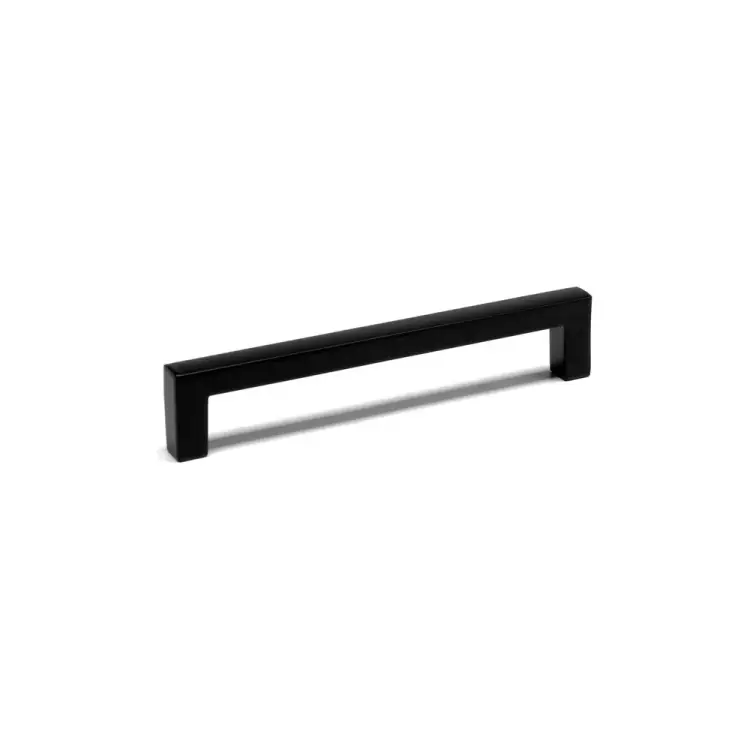 Ручка-скоба CAPPIO SQUARE 7090570 Ручка-скоба CAPPIO SQUARE 7090570