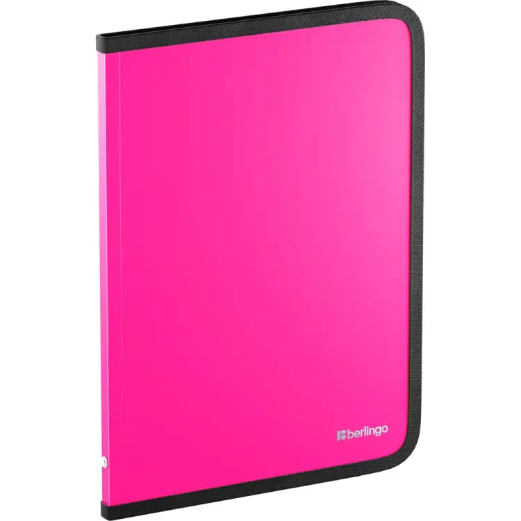 Папка Berlingo ANm_04008_c