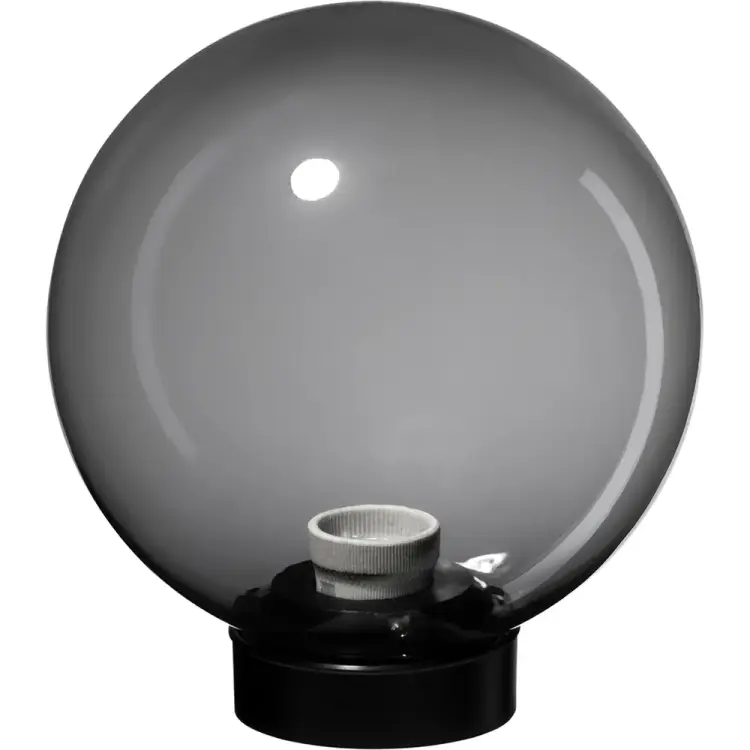 Светильник TDM ELECTRIC НТУ 03- 60-202 SQ0330-0631