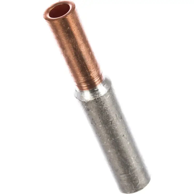 Гильза КВТ ГАМ 50-35 50556