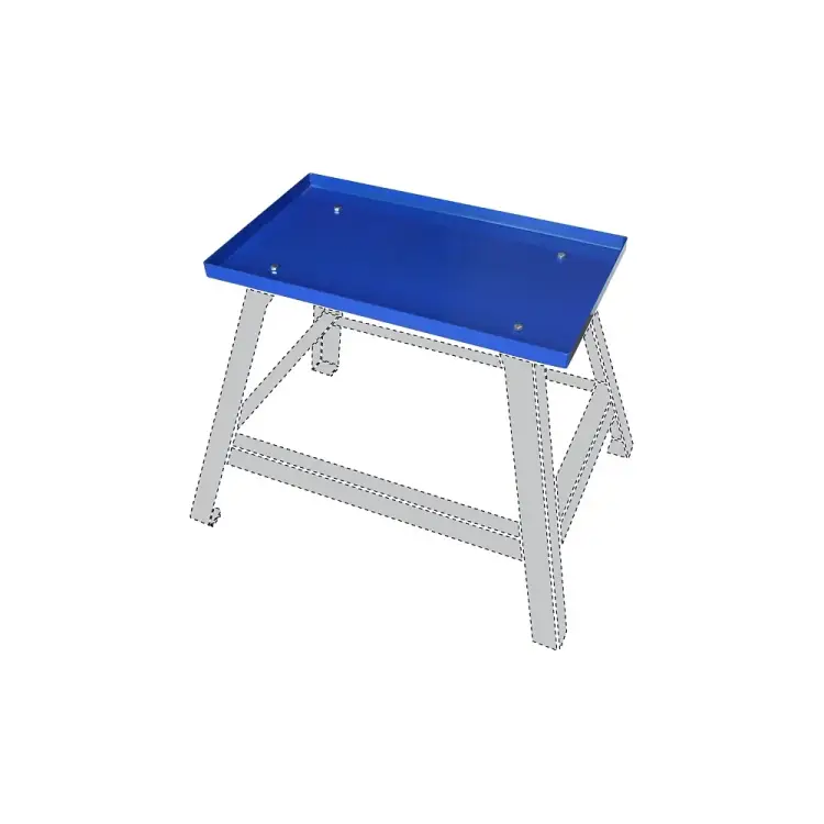 Столешница Белмаш СТ