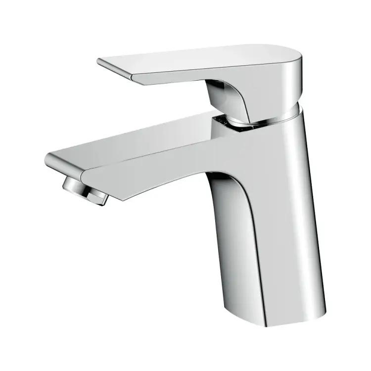 Смеситель для раковины OLIVE'S PORTO 11100PR