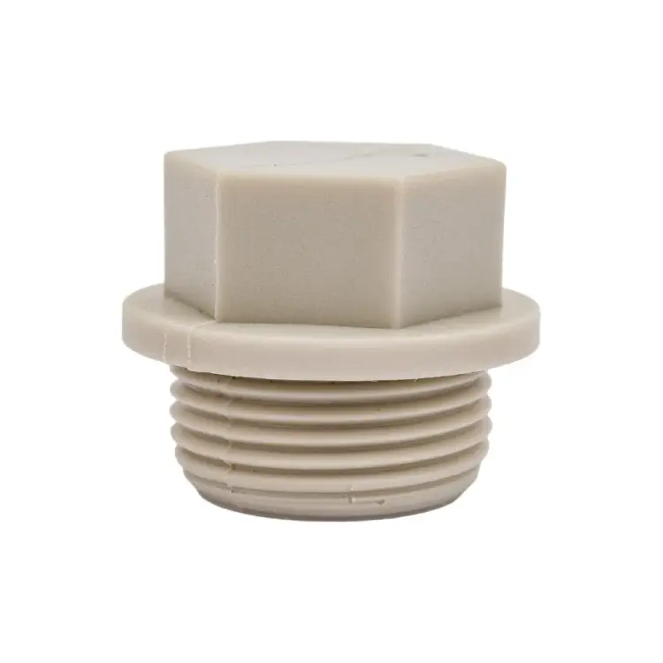 Заглушка-пробка Valfex 10163025Г 127-0325