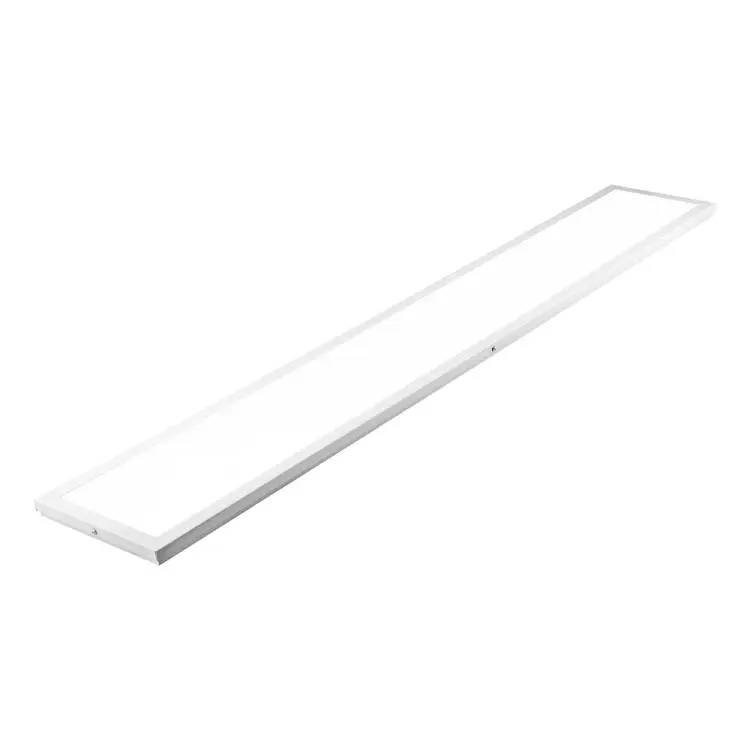 Накладной светодиодный светильник FERON 48509