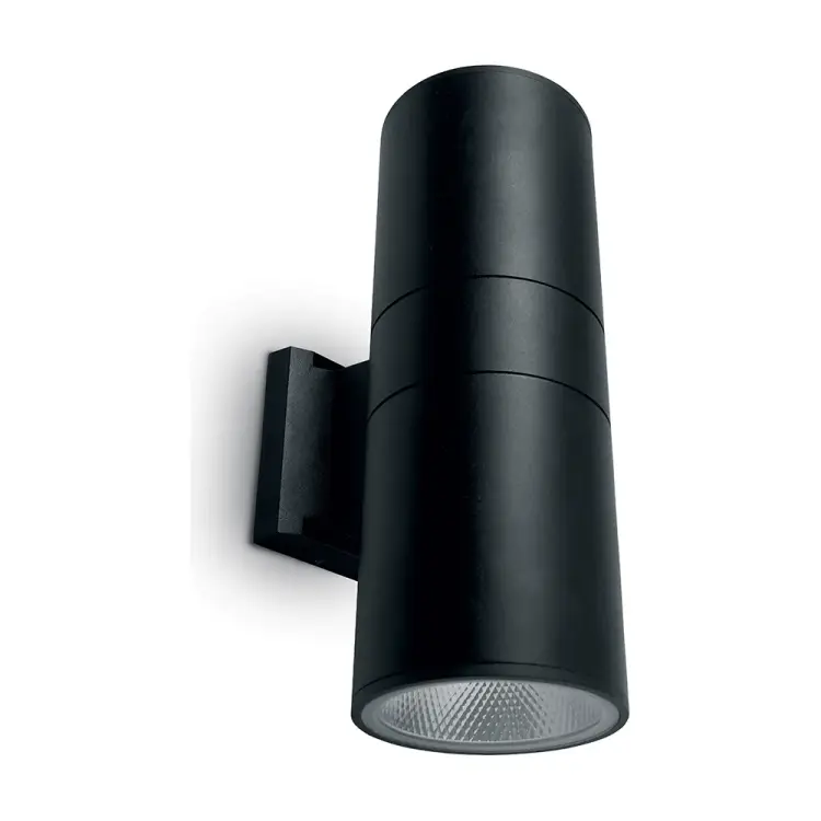 Уличный светодиодный светильник FERON DH0708 Бостон 11666