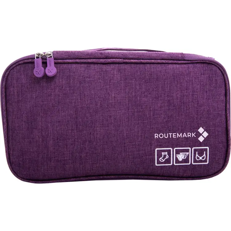 Органайзер для нижнего белья ROUTEMARK BB-01 BB-01-Purple Органайзер для нижнего белья ROUTEMARK BB-01 BB-01-Purple