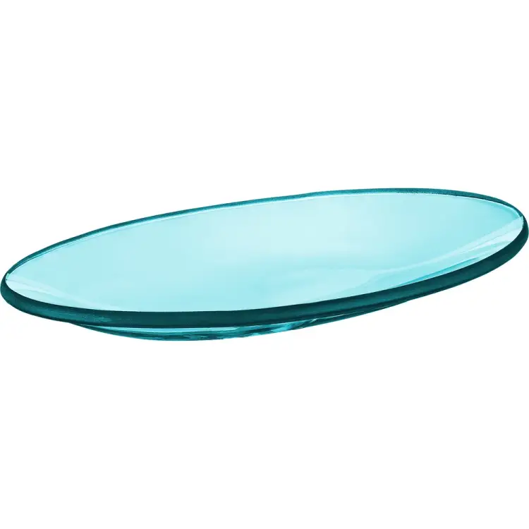 Мыльница Moroshka Bright Colors 917-311-02 Мыльница Moroshka Bright Colors 917-311-02