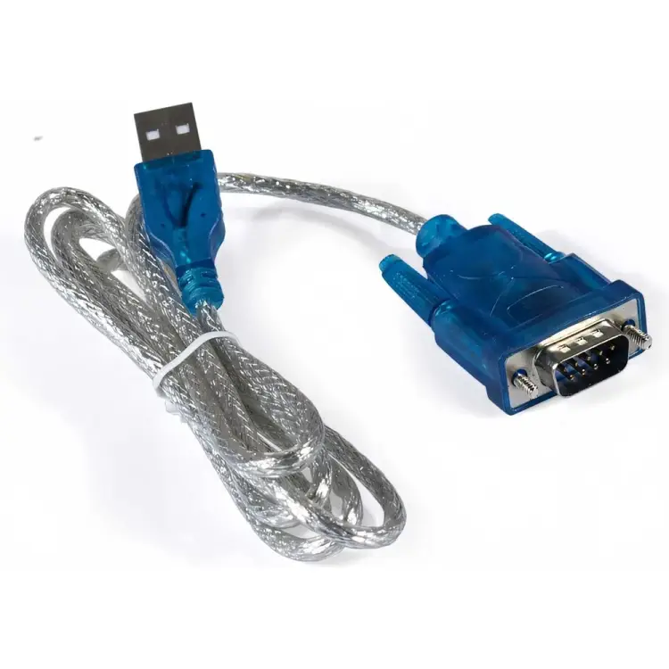 Кабель-адаптер ExeGate USB 284951