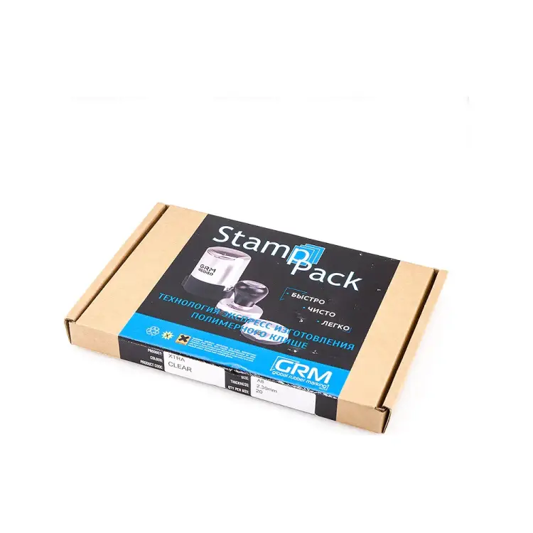 Кассета GRM 512000100