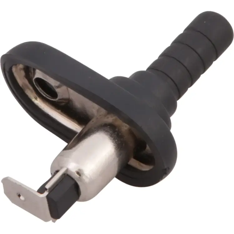 Угловой концевик REXANT AUTO-3 16-0513 Угловой концевик REXANT AUTO-3 16-0513